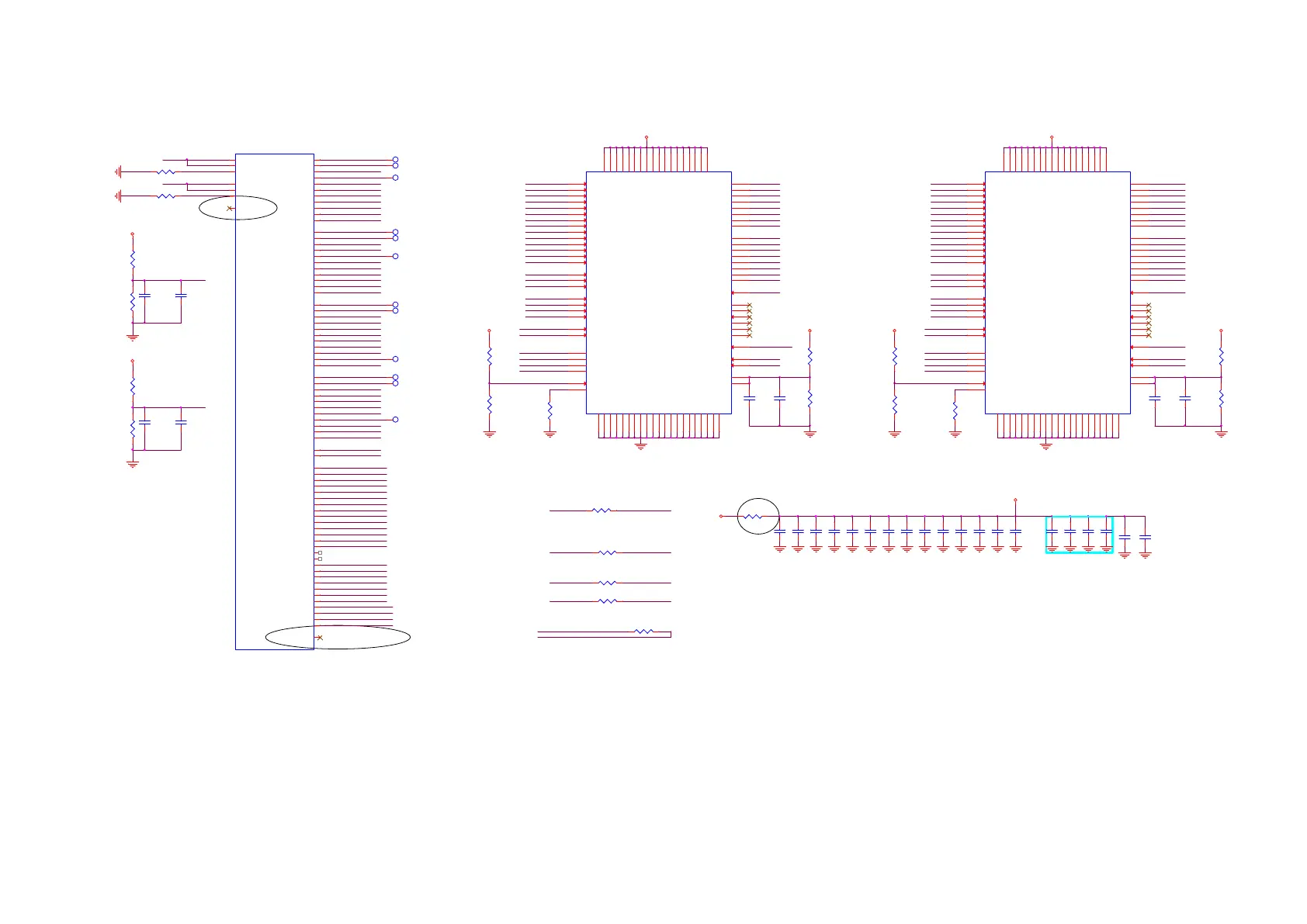 Page #131 background image