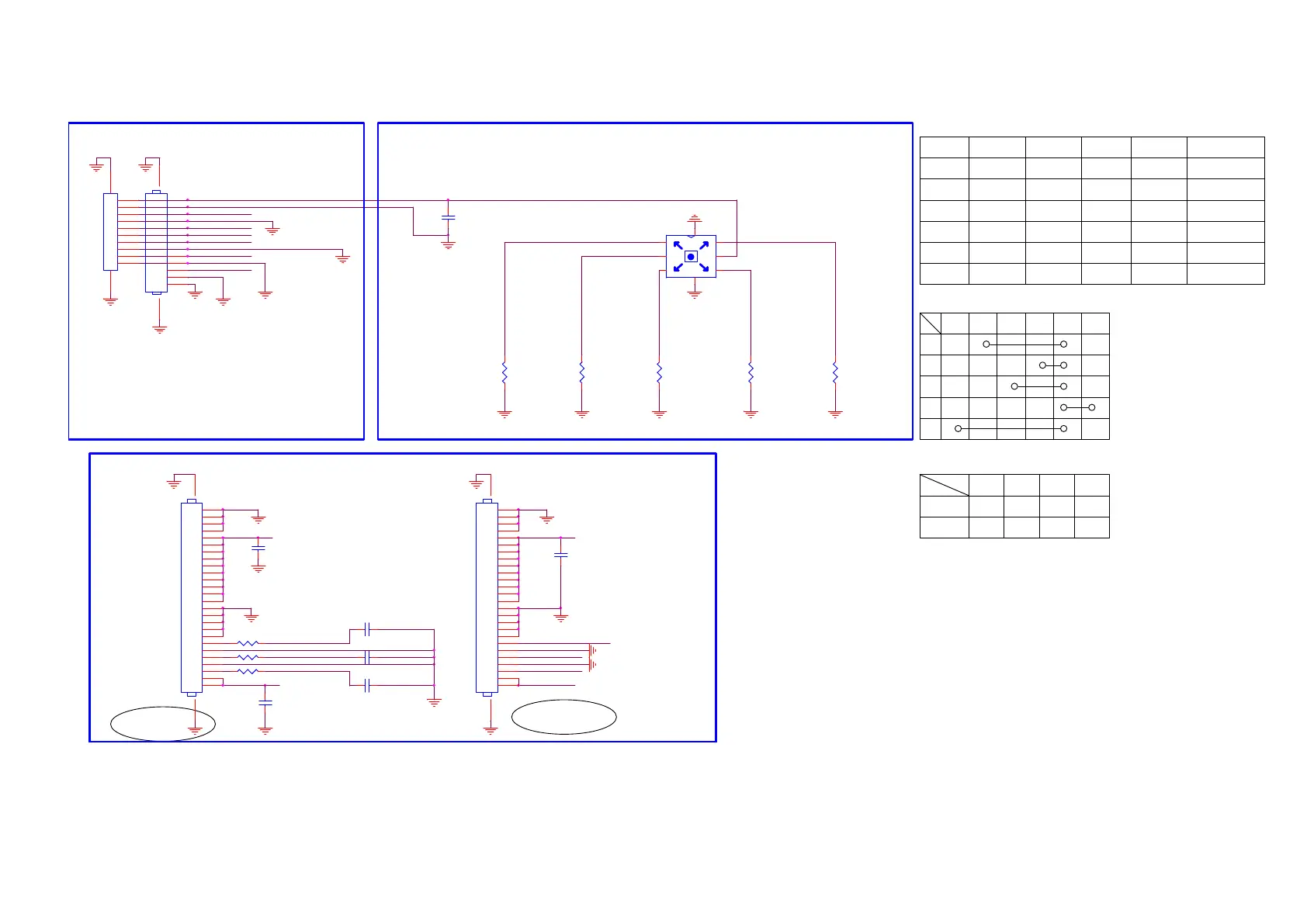 Page #148 background image