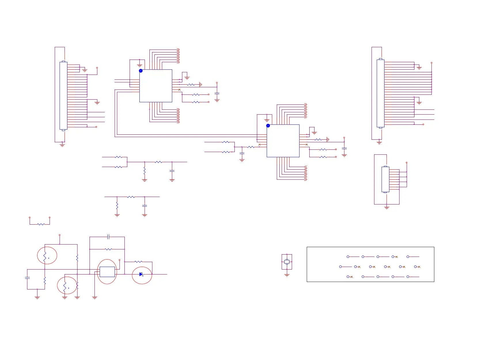 Page #166 background image