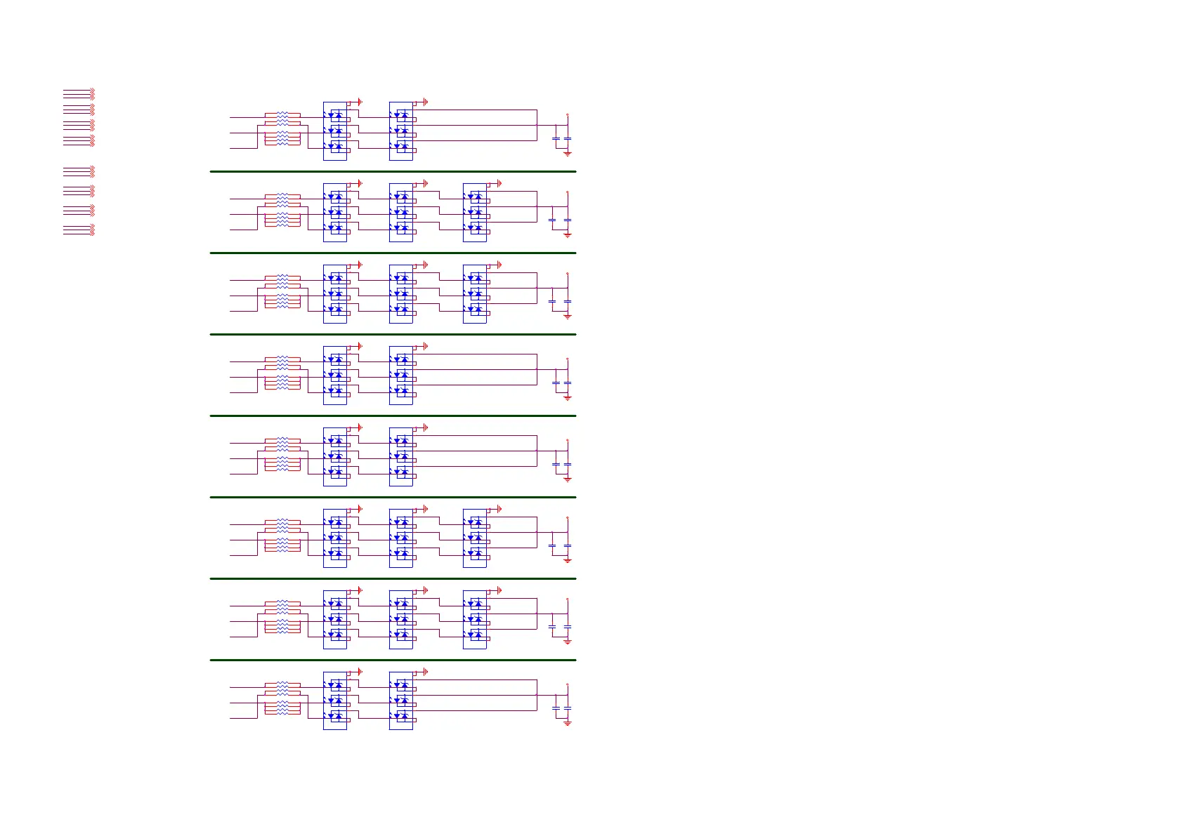 Page #167 background image