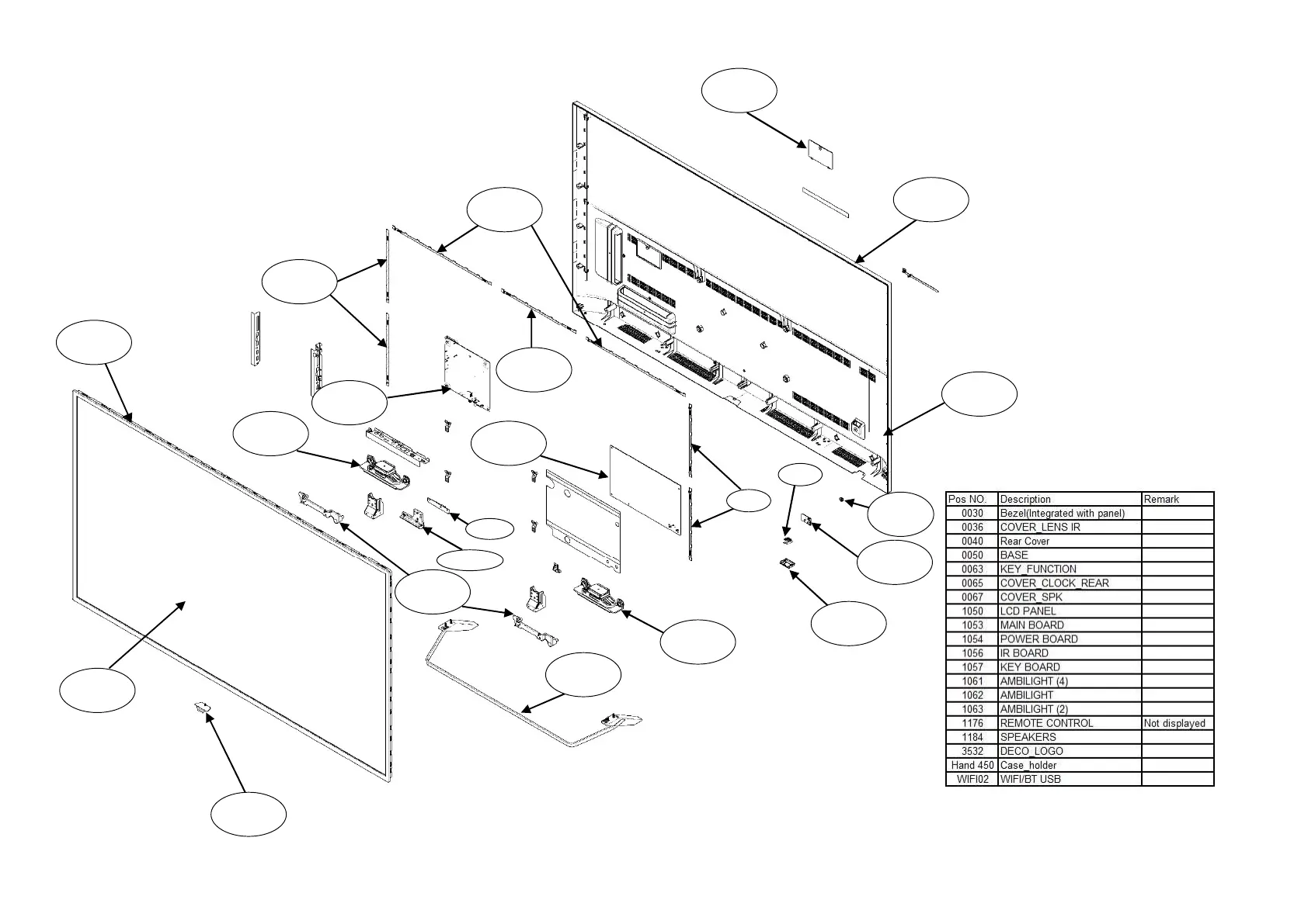 Page #177 background image