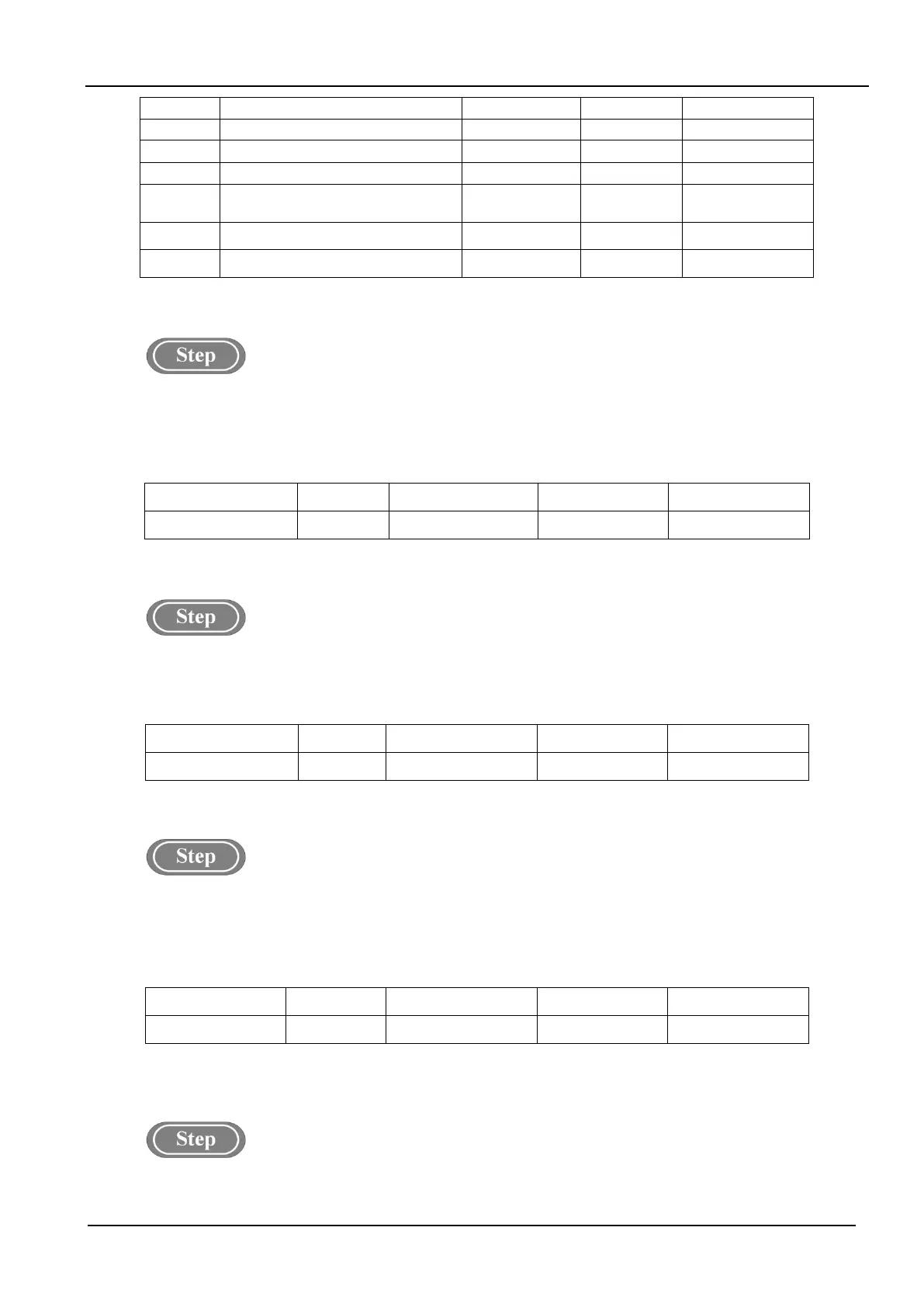 Page #17 background image
