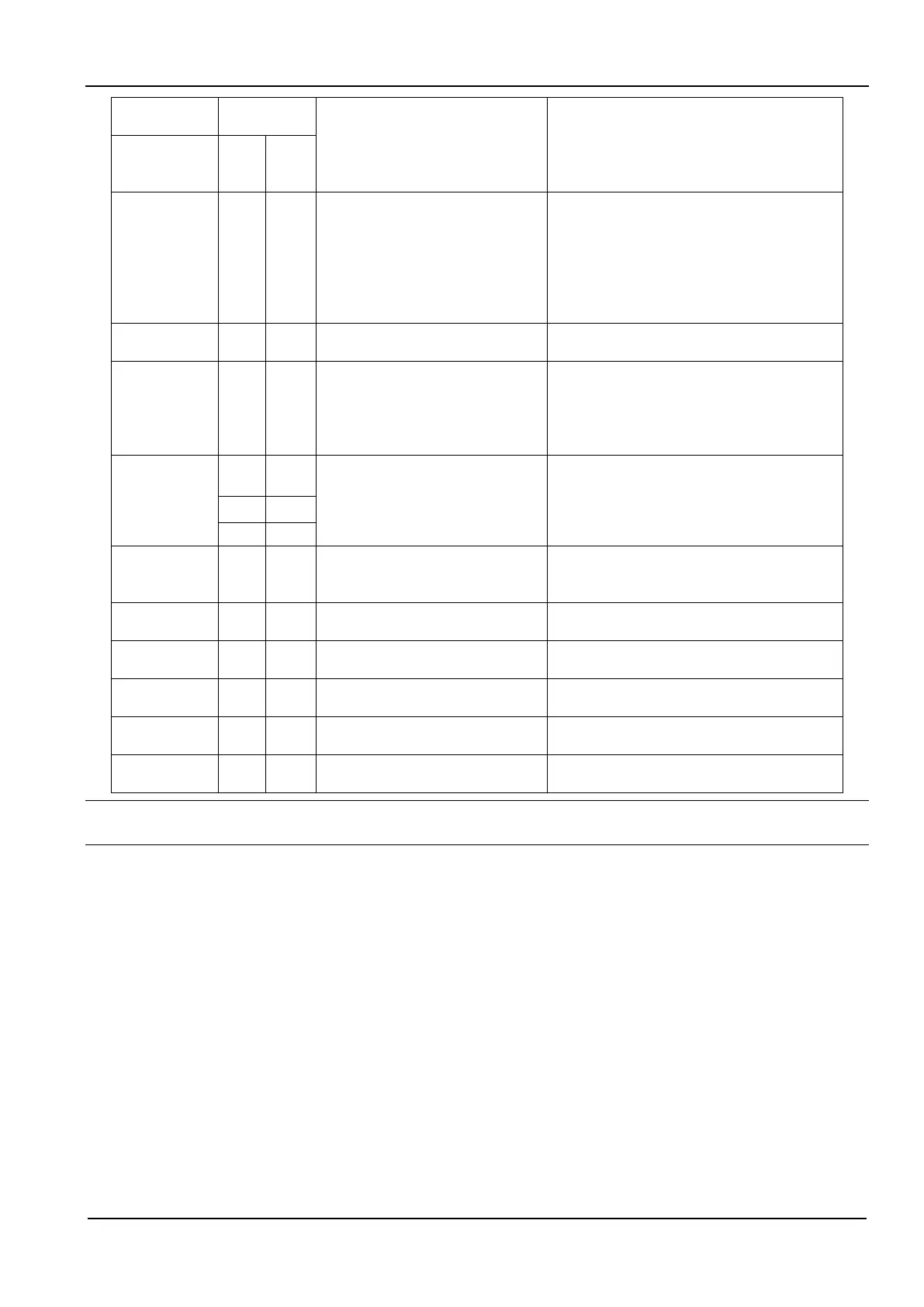 Page #42 background image