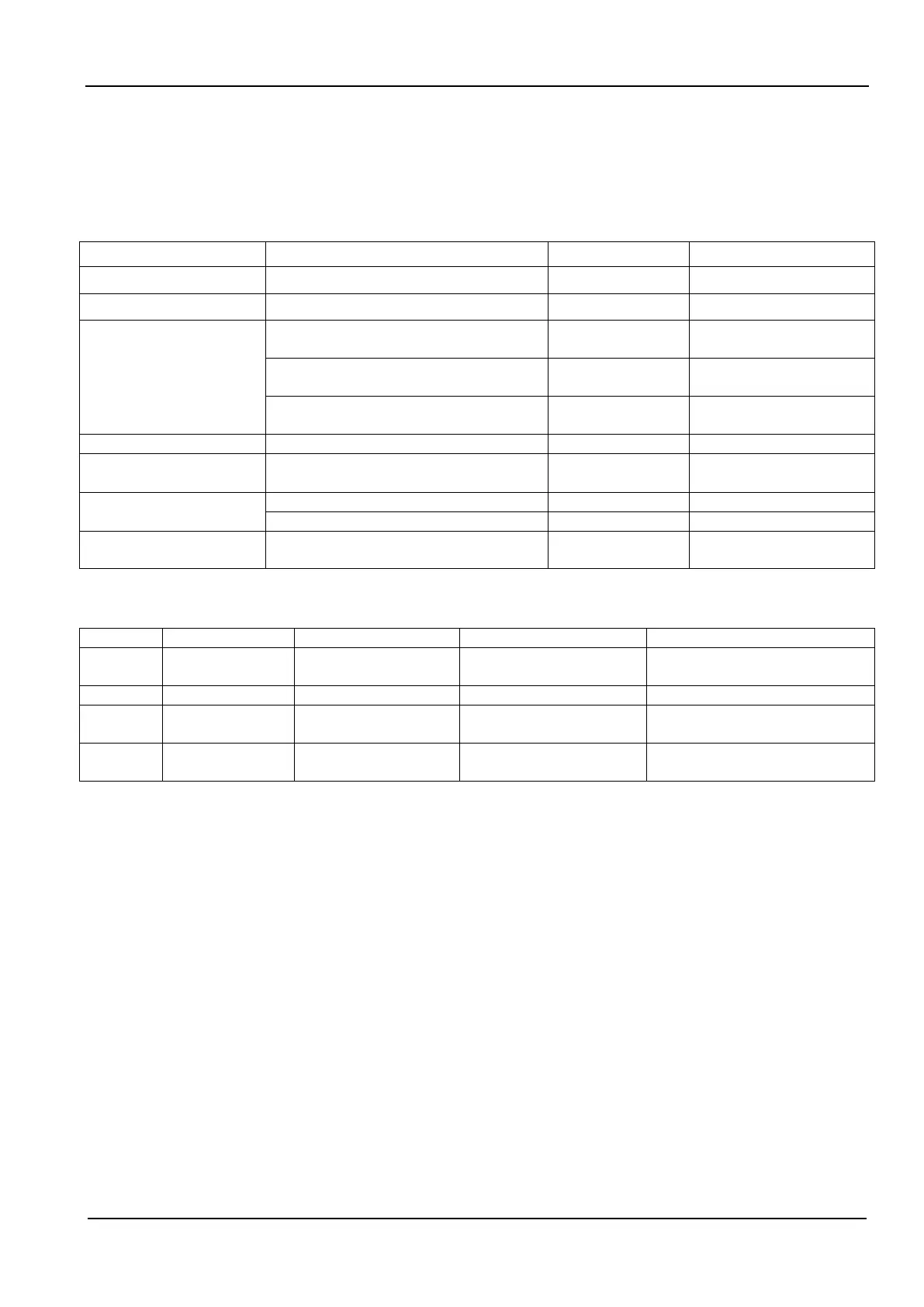 Page #48 background image