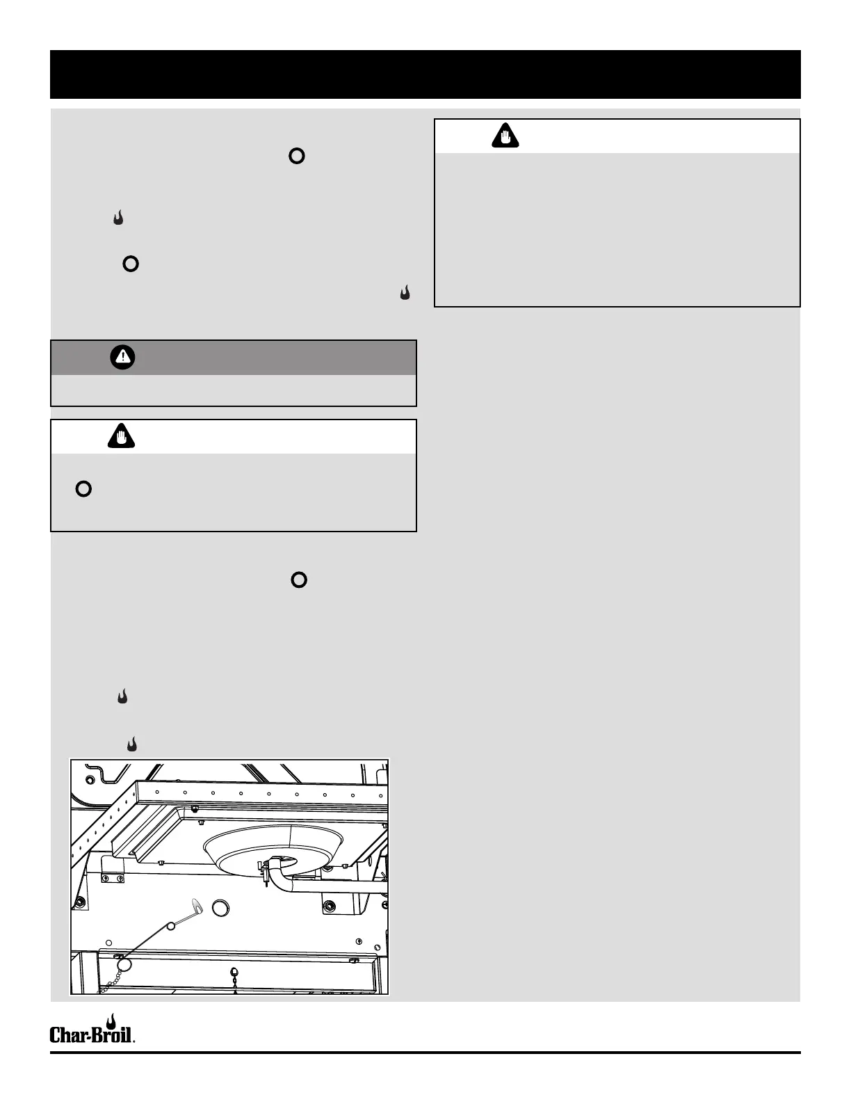 Page #28 background image