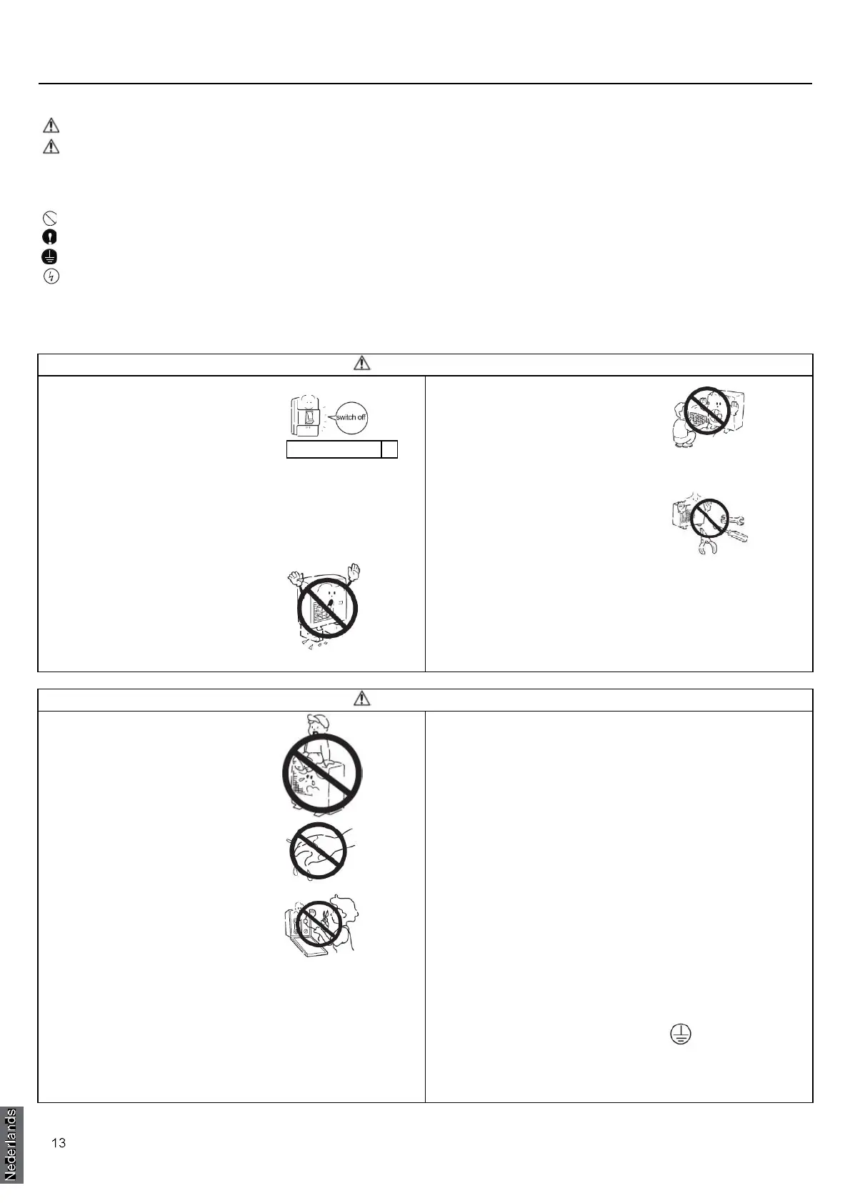 Page #302 background image