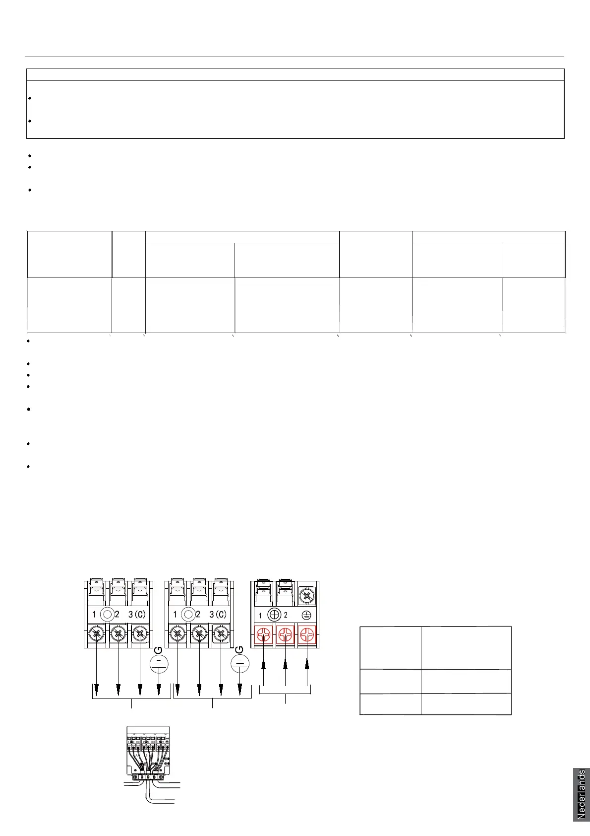 Page #313 background image