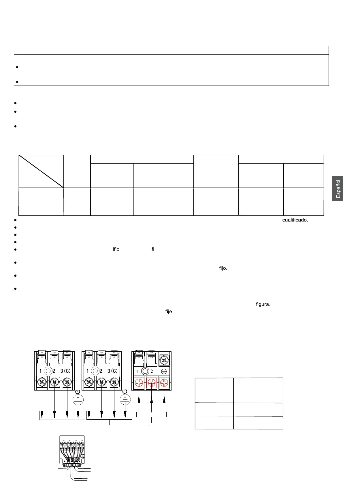 Page #53 background image