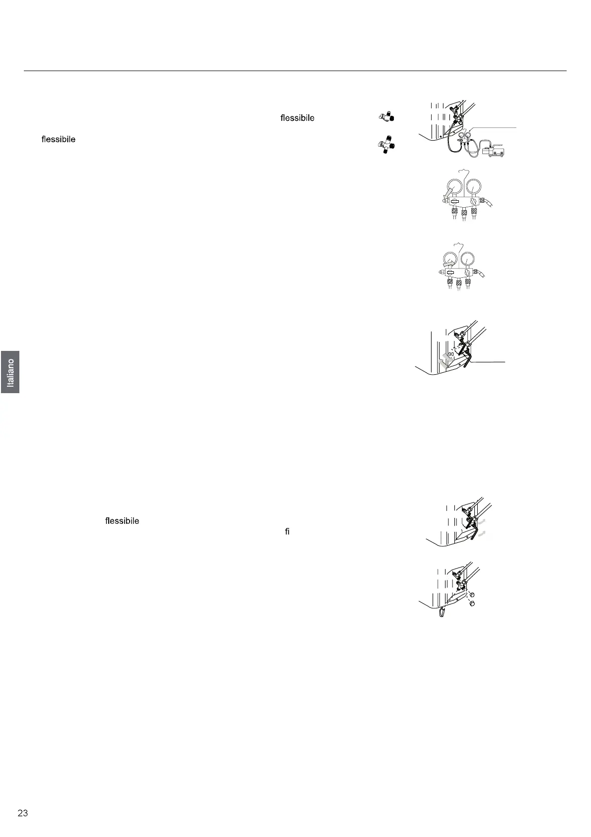 Page #78 background image
