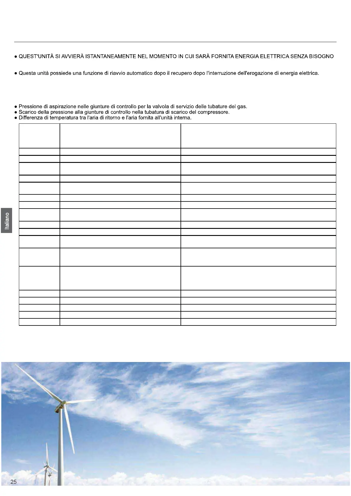 Page #80 background image