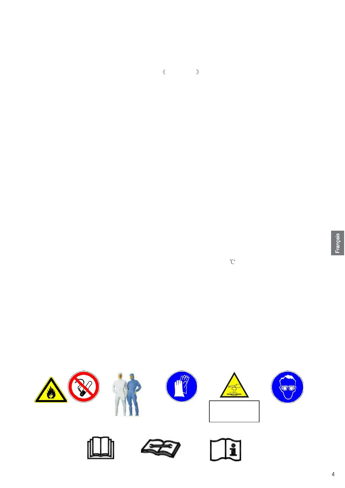 Page #85 background image