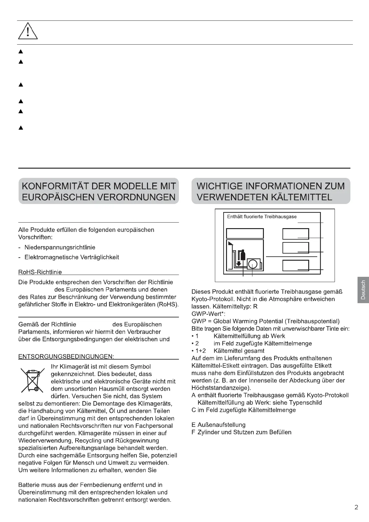 Page #109 background image