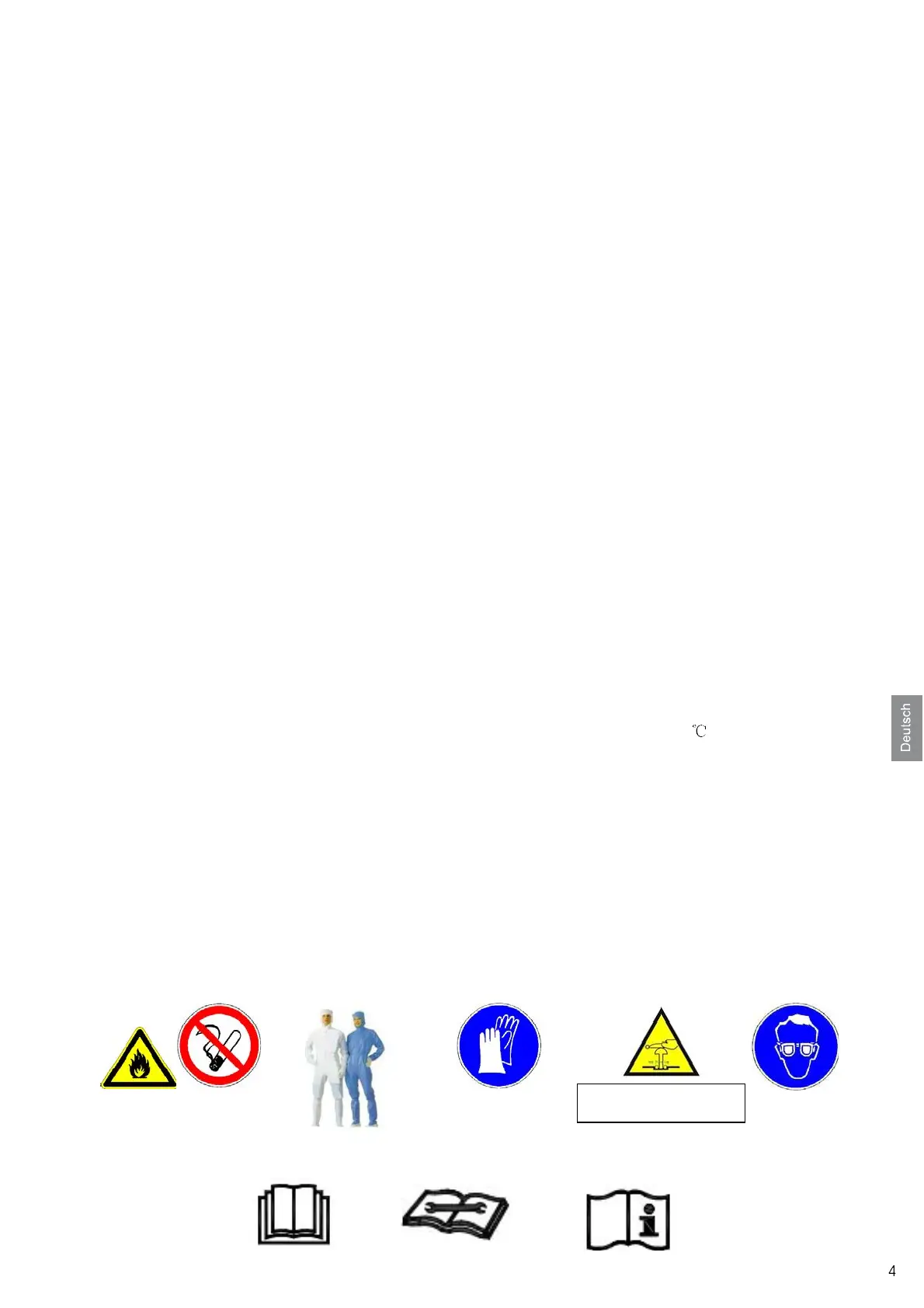 Page #111 background image
