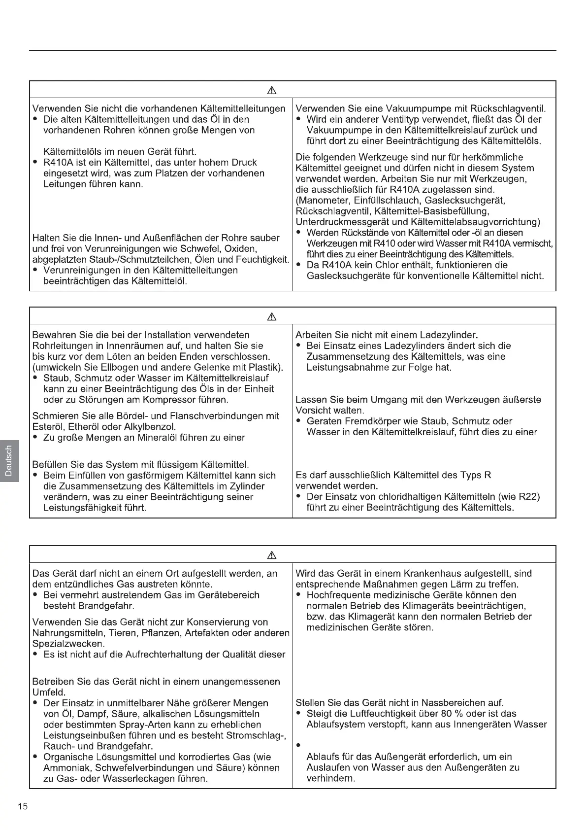 Page #122 background image