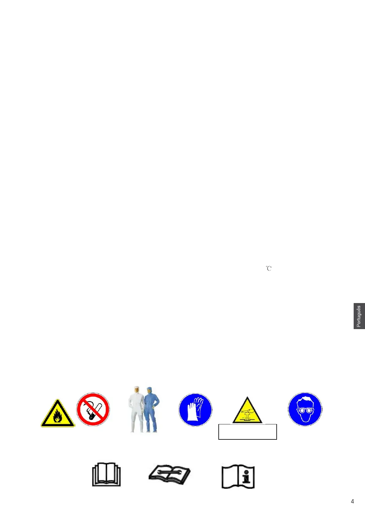 Page #137 background image