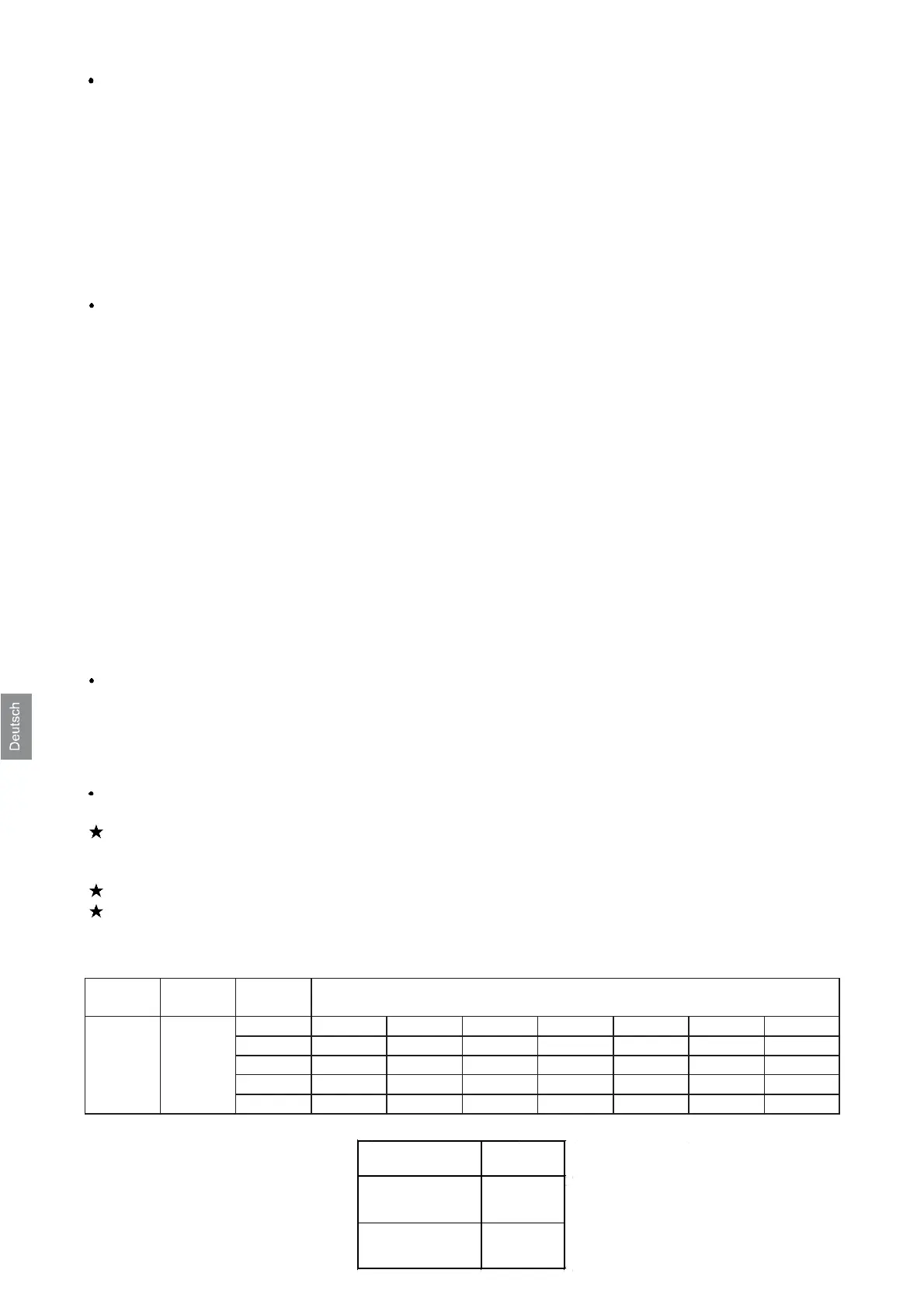 Page #110 background image