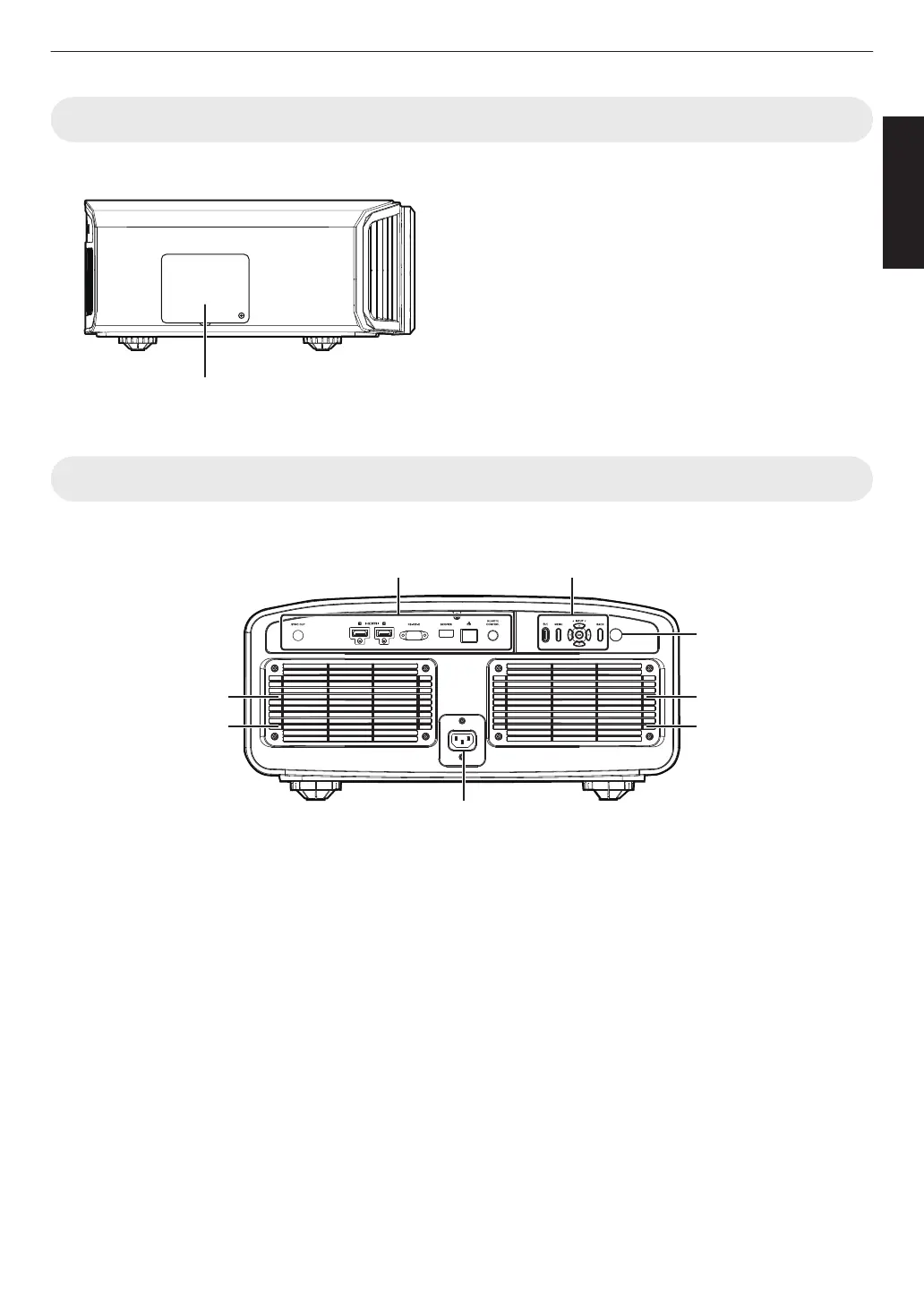 Page #21 background image