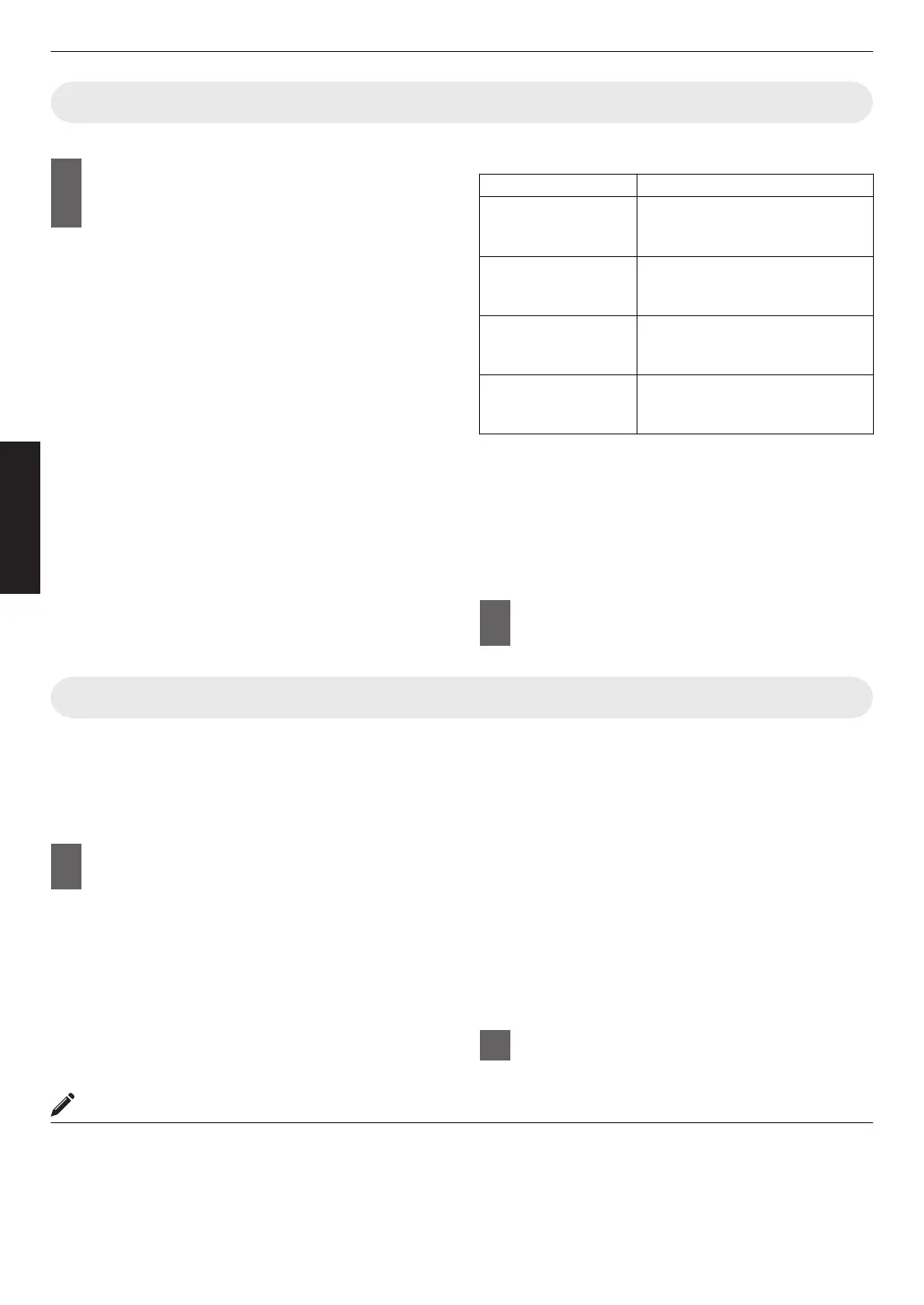 Page #38 background image