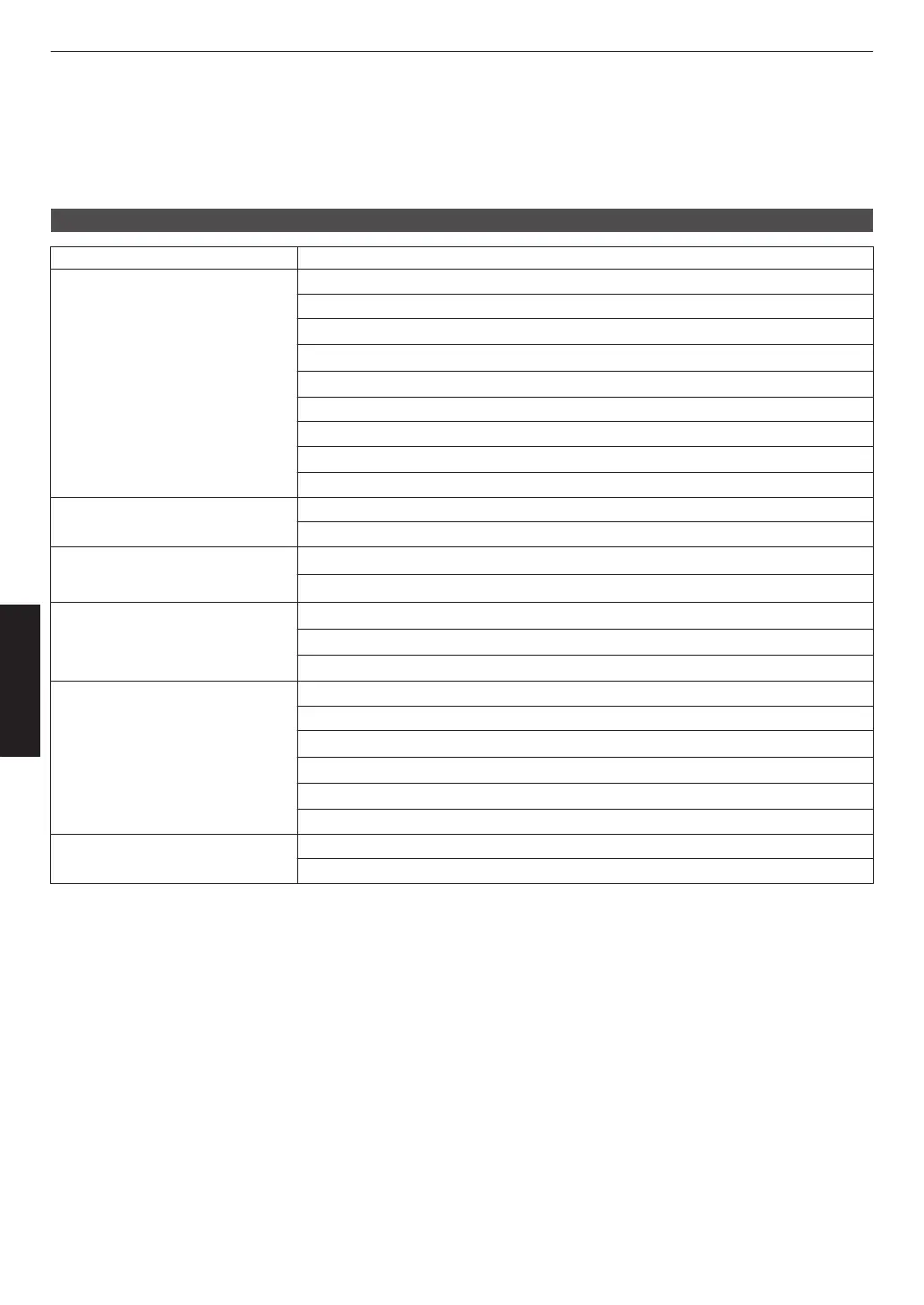 Page #42 background image