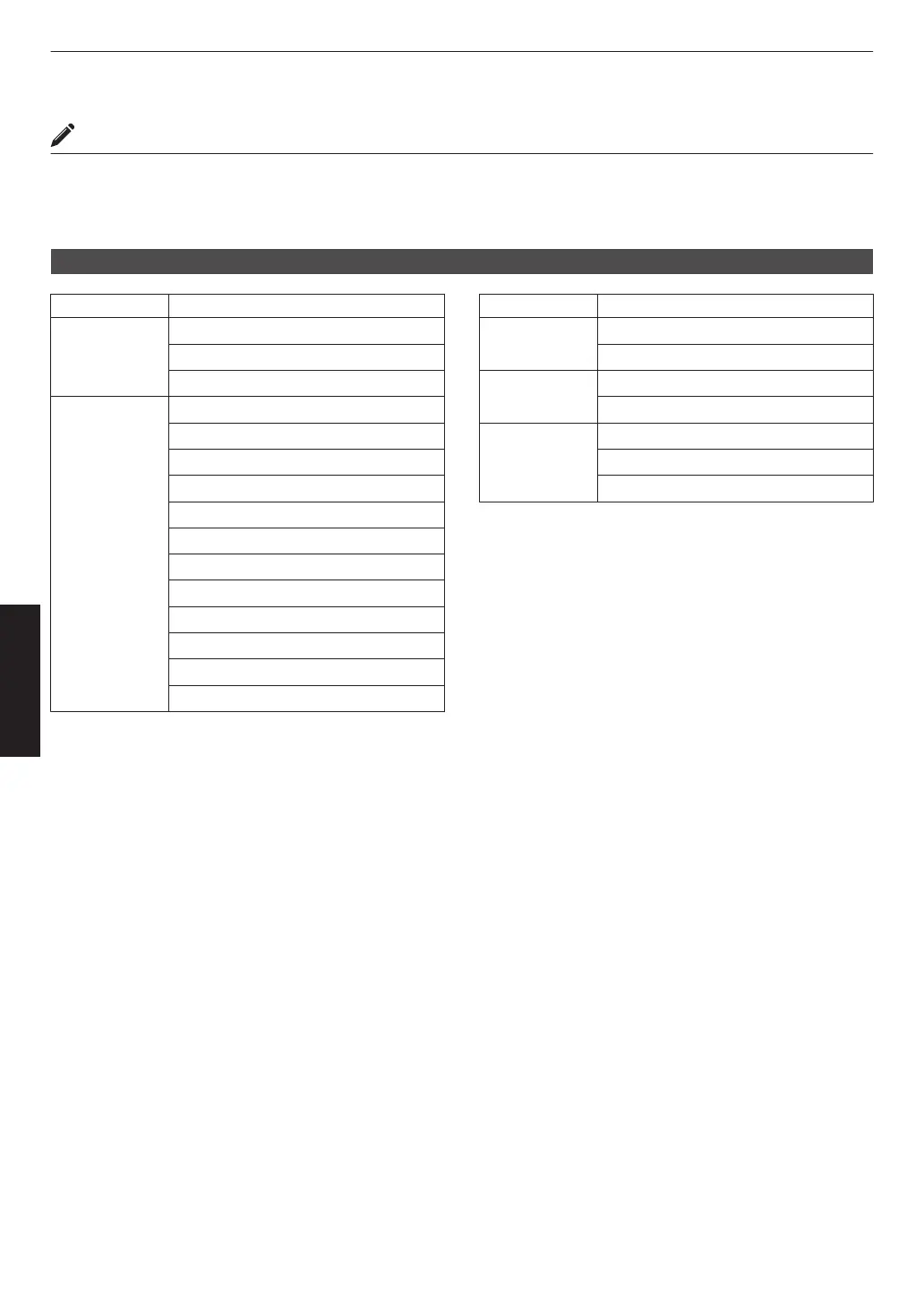 Page #58 background image