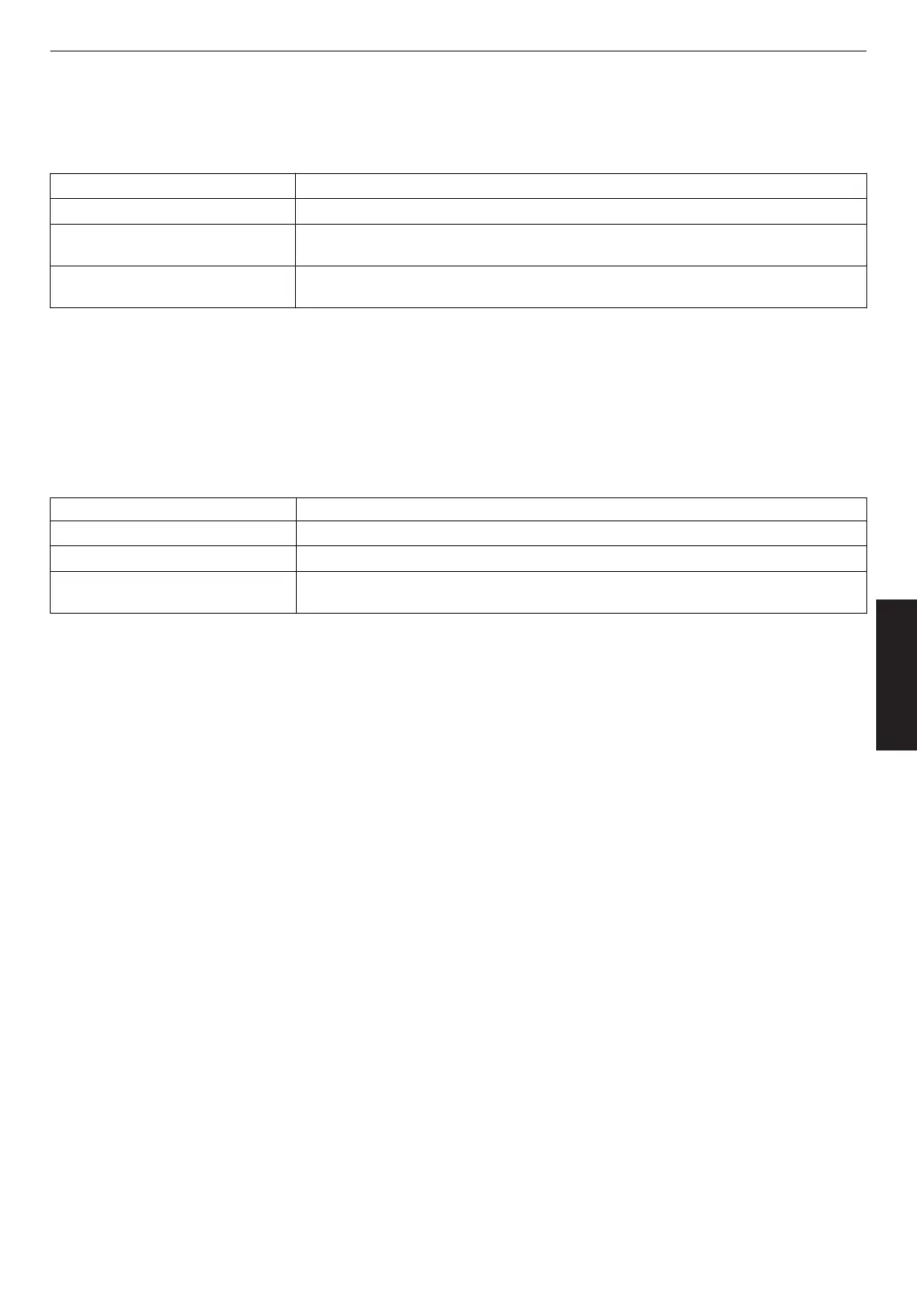 Page #65 background image