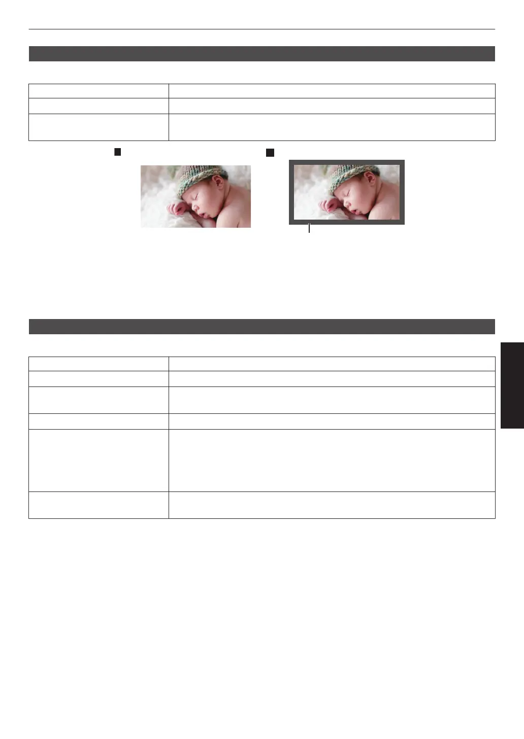 Page #83 background image