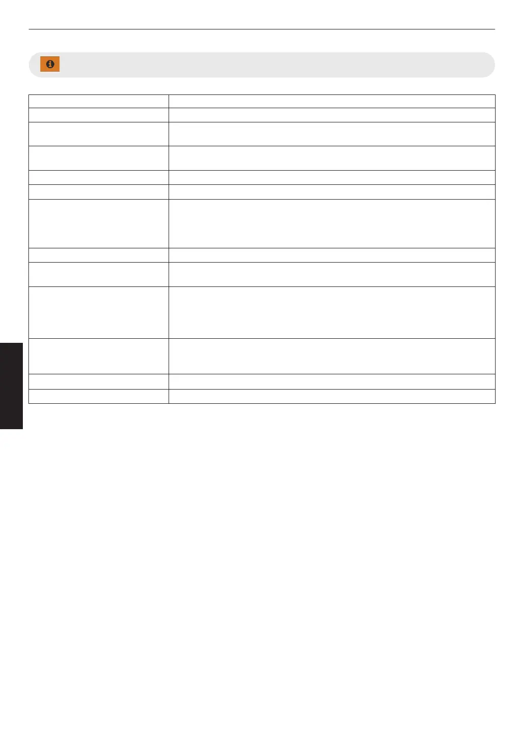 Page #90 background image