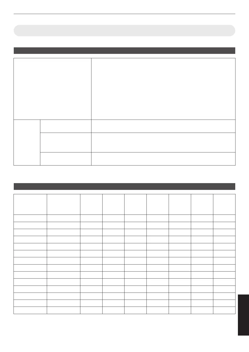 Page #113 background image