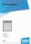 Preview: User Manual