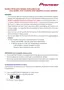 Preview: System Firmware Update Instructions