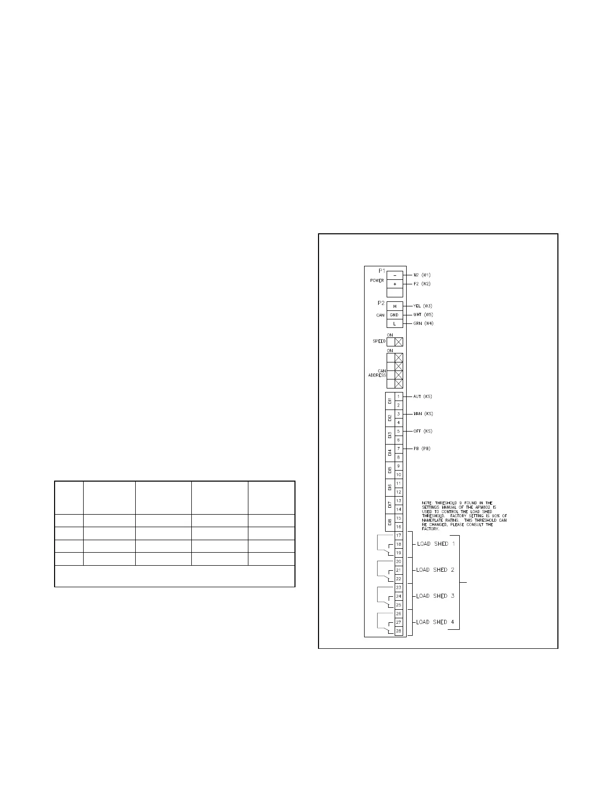 Page #24 background image