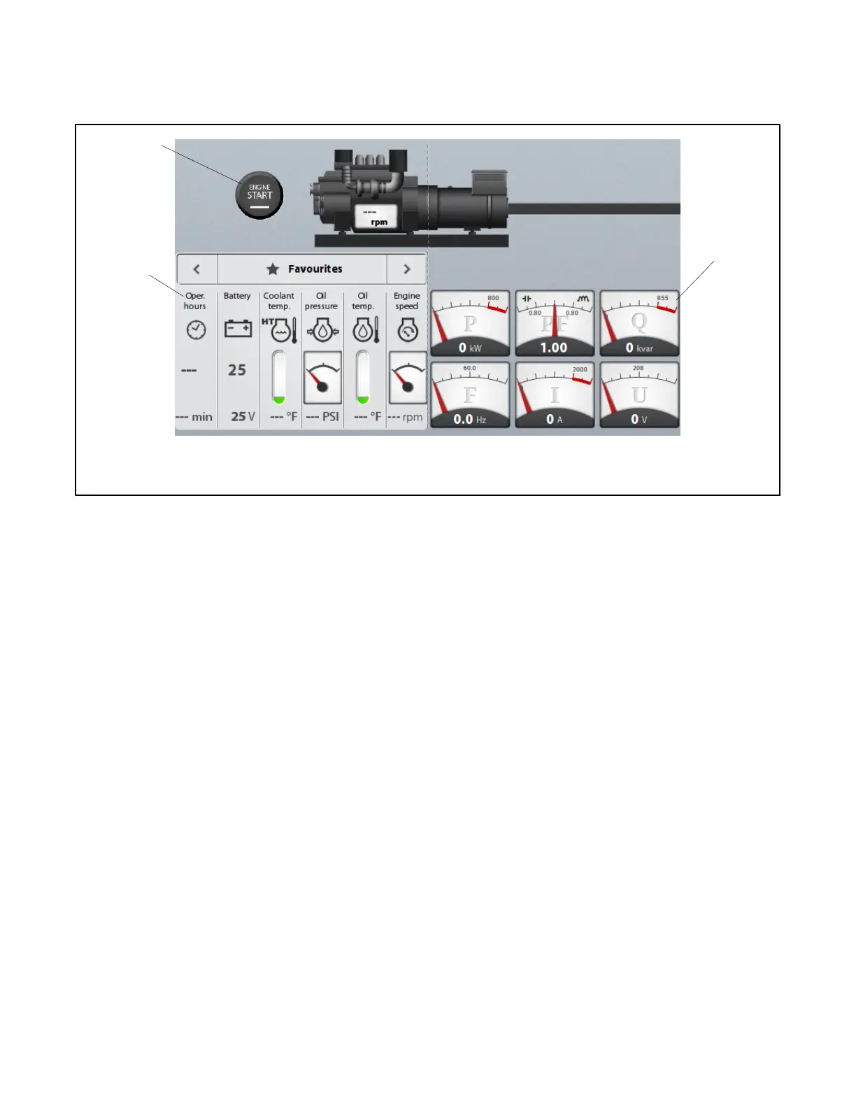 Page #26 background image