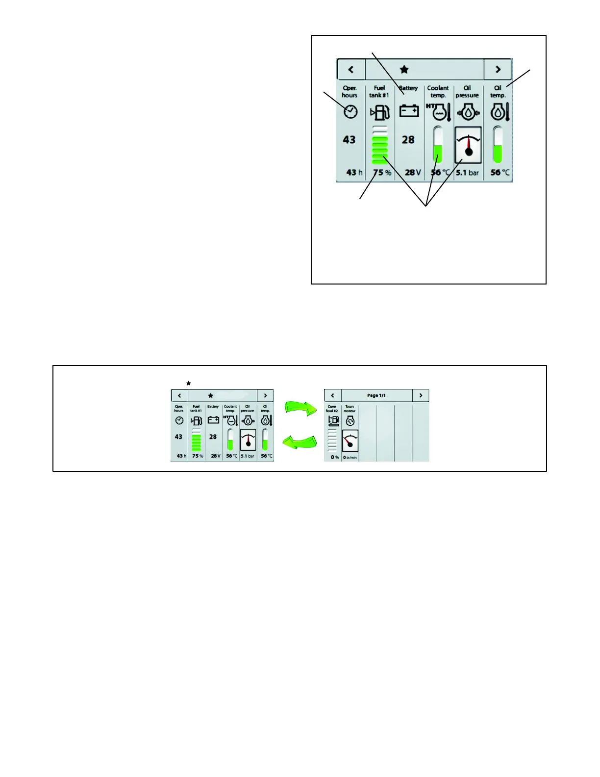 Page #29 background image