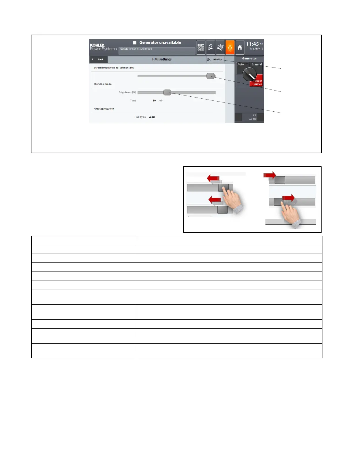 Page #43 background image