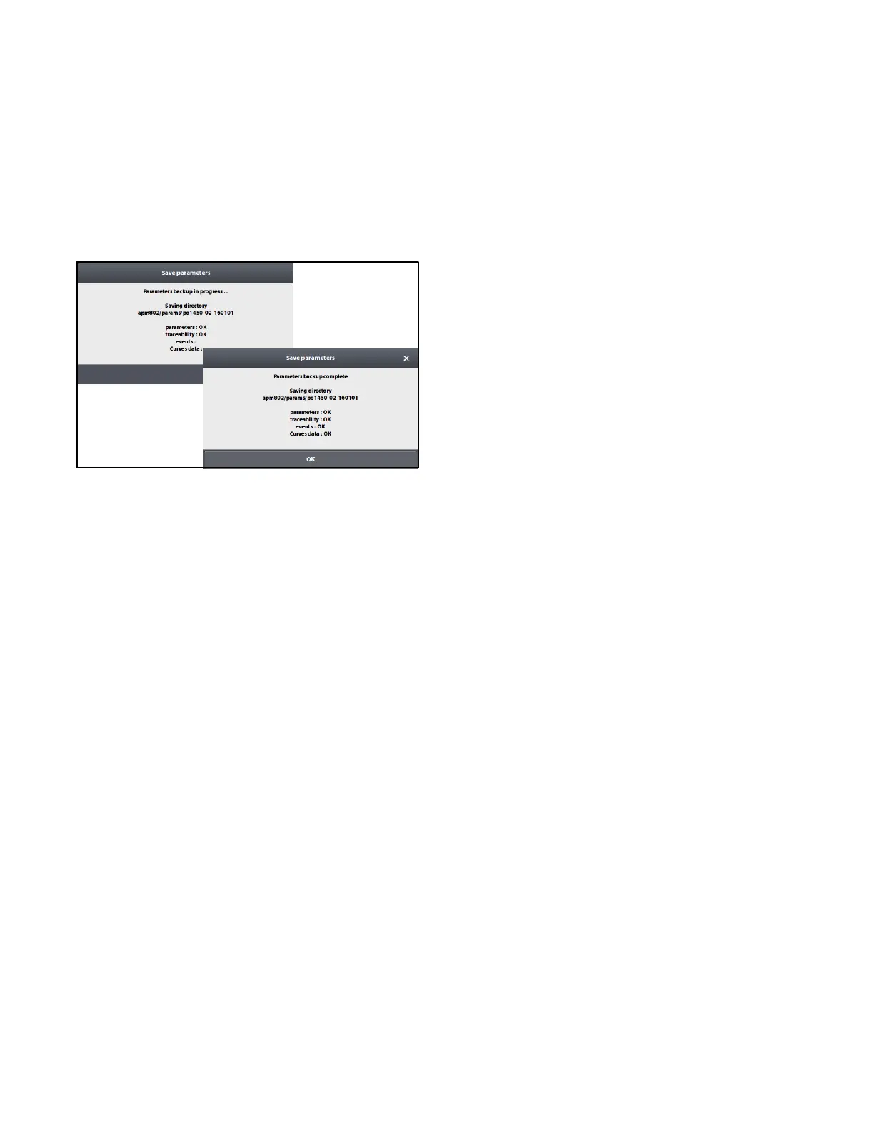 Page #49 background image