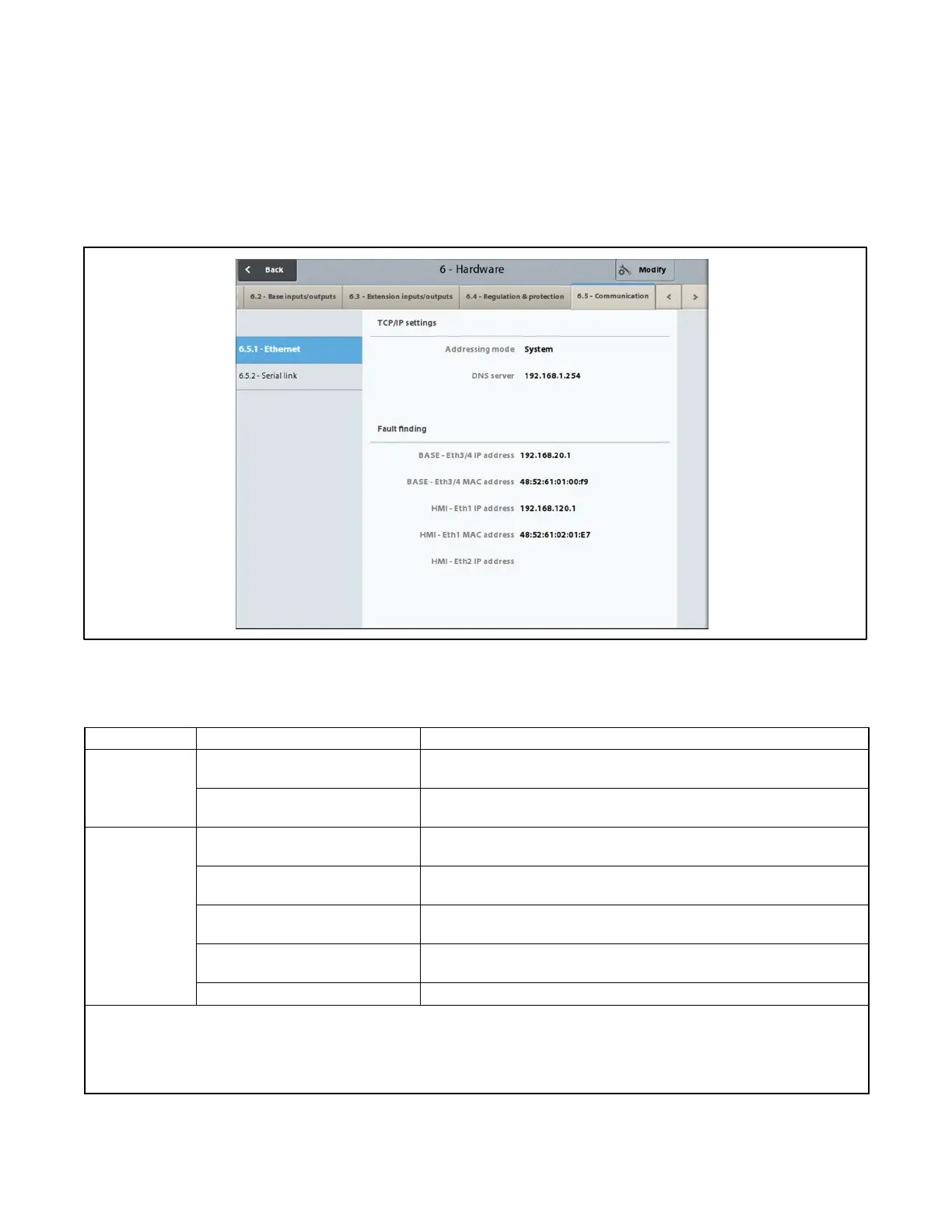 Page #66 background image