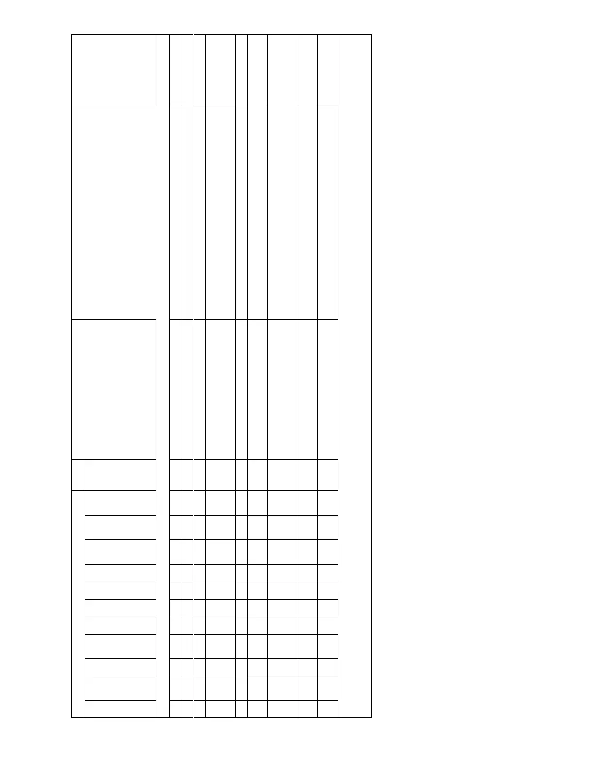Page #70 background image