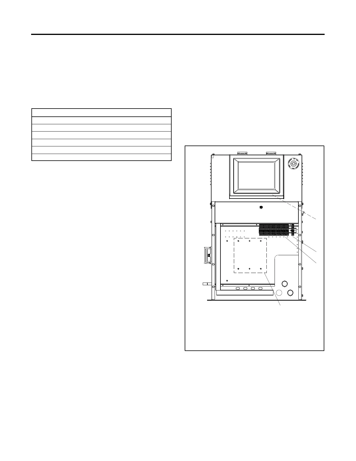 Page #75 background image