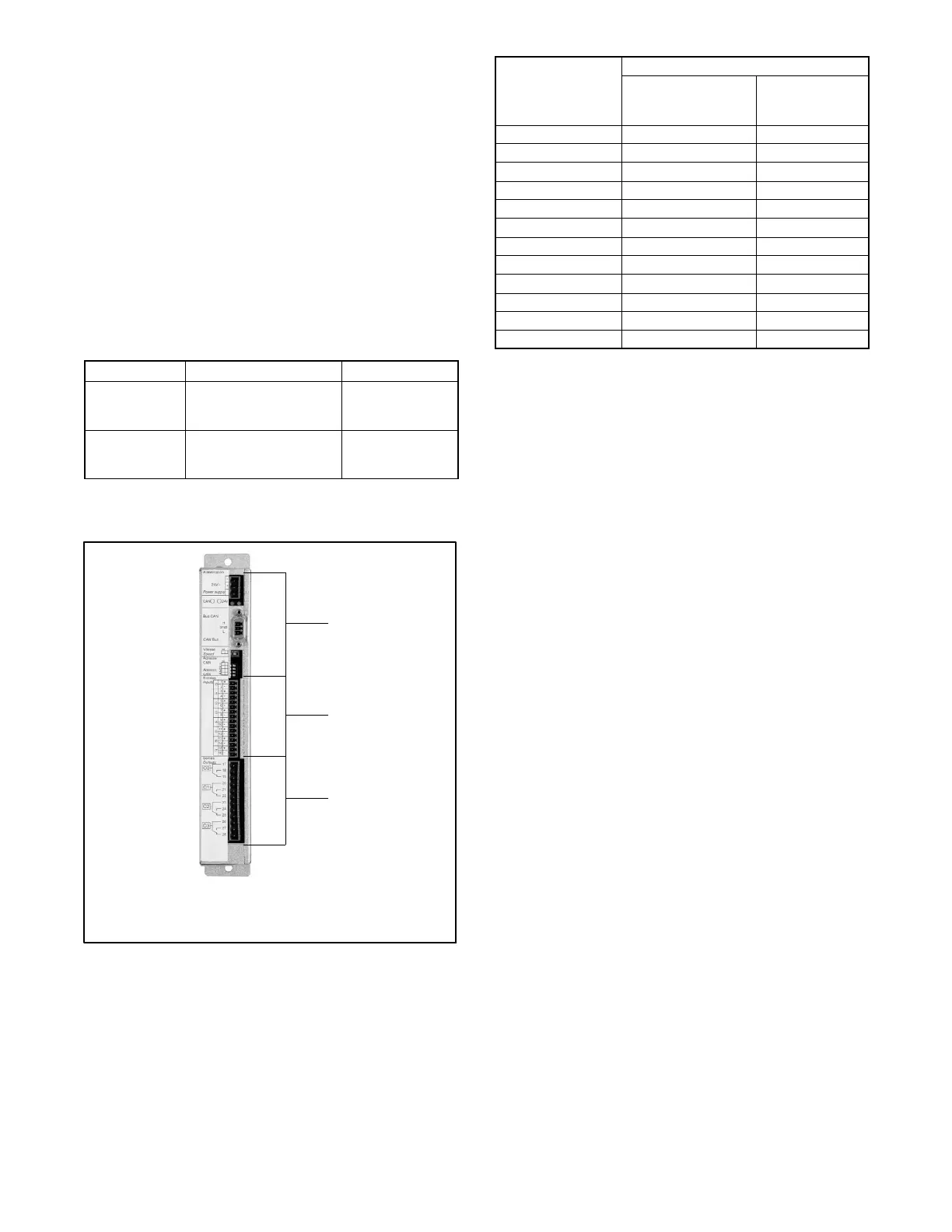 Page #78 background image