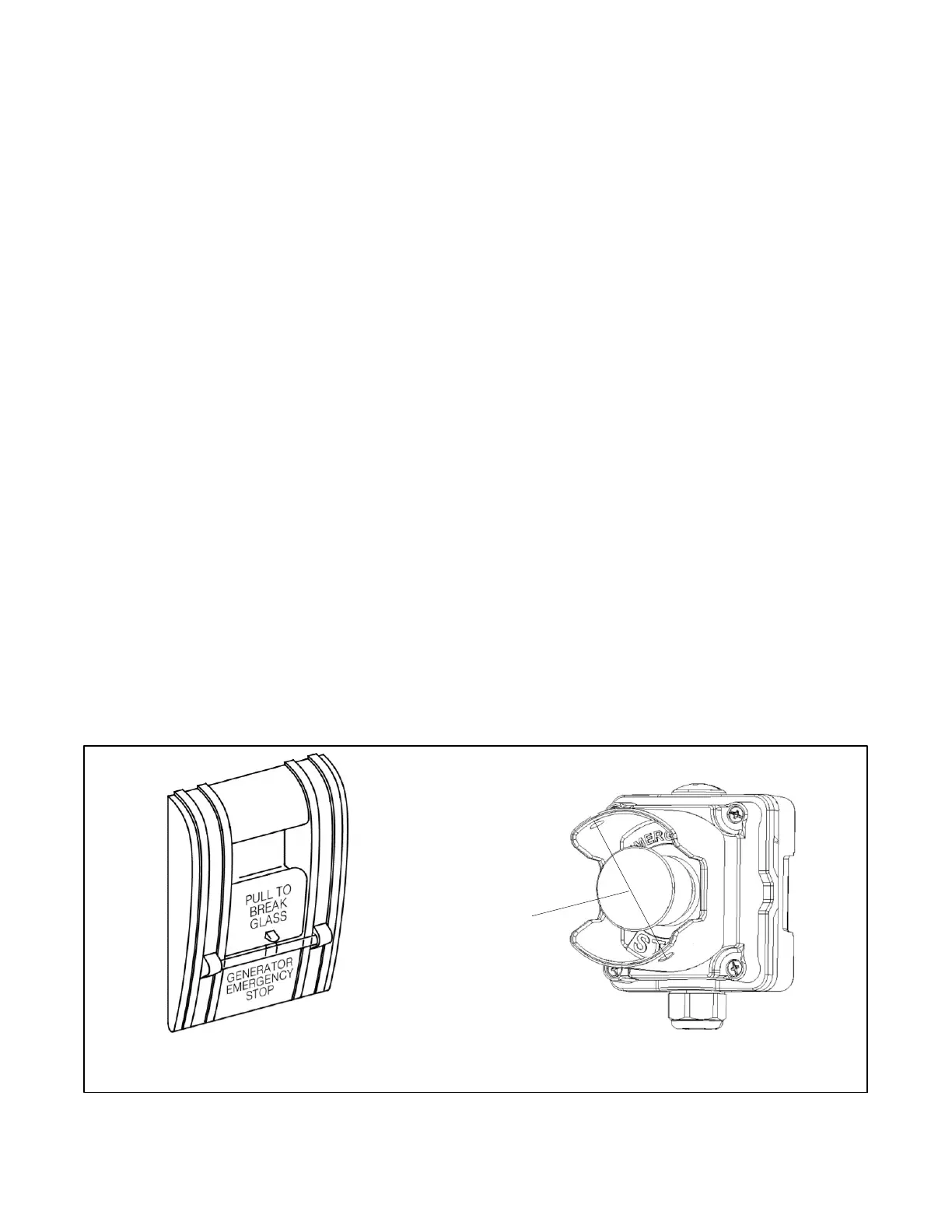 Page #80 background image