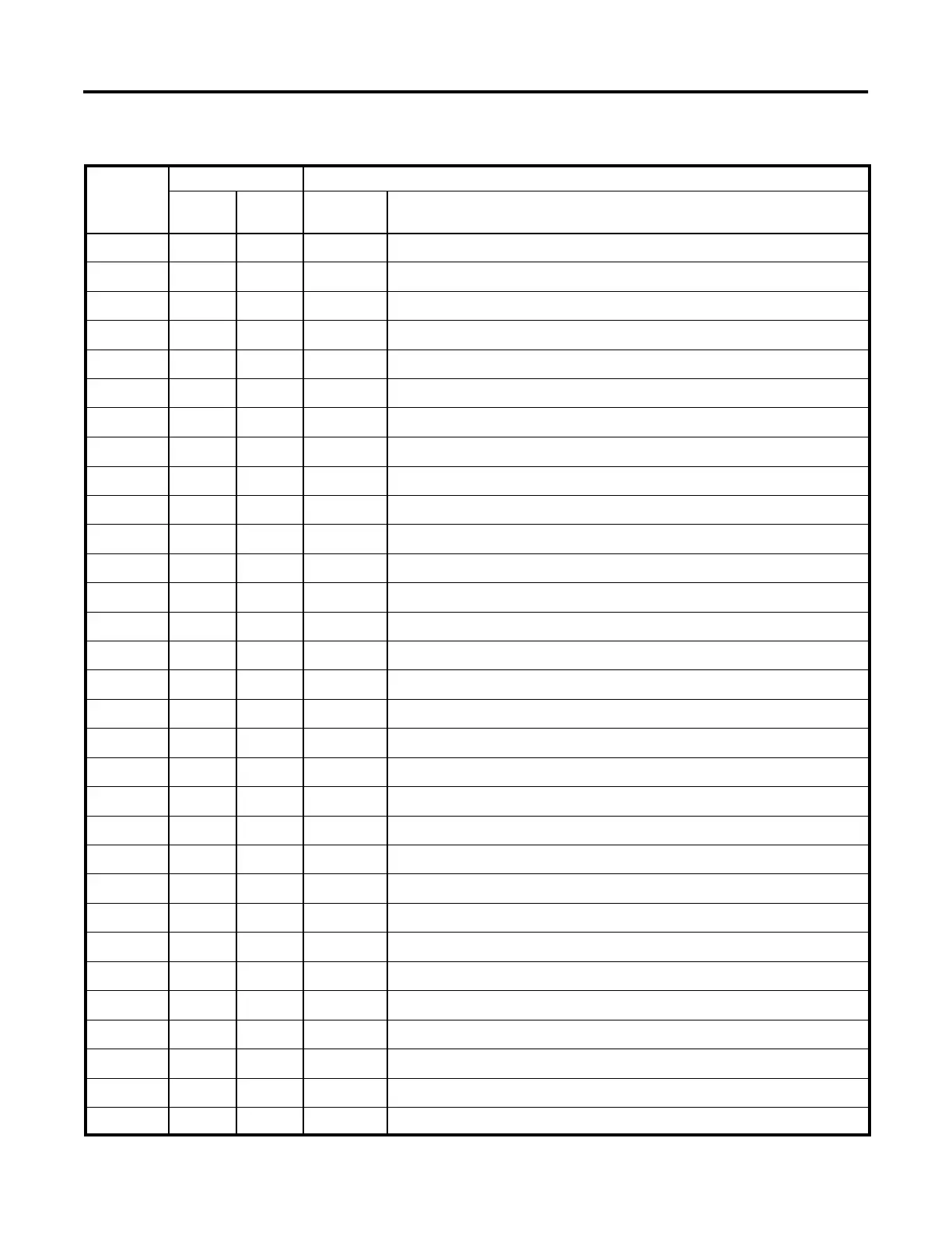 Page #85 background image