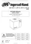 Preview: Option Manual