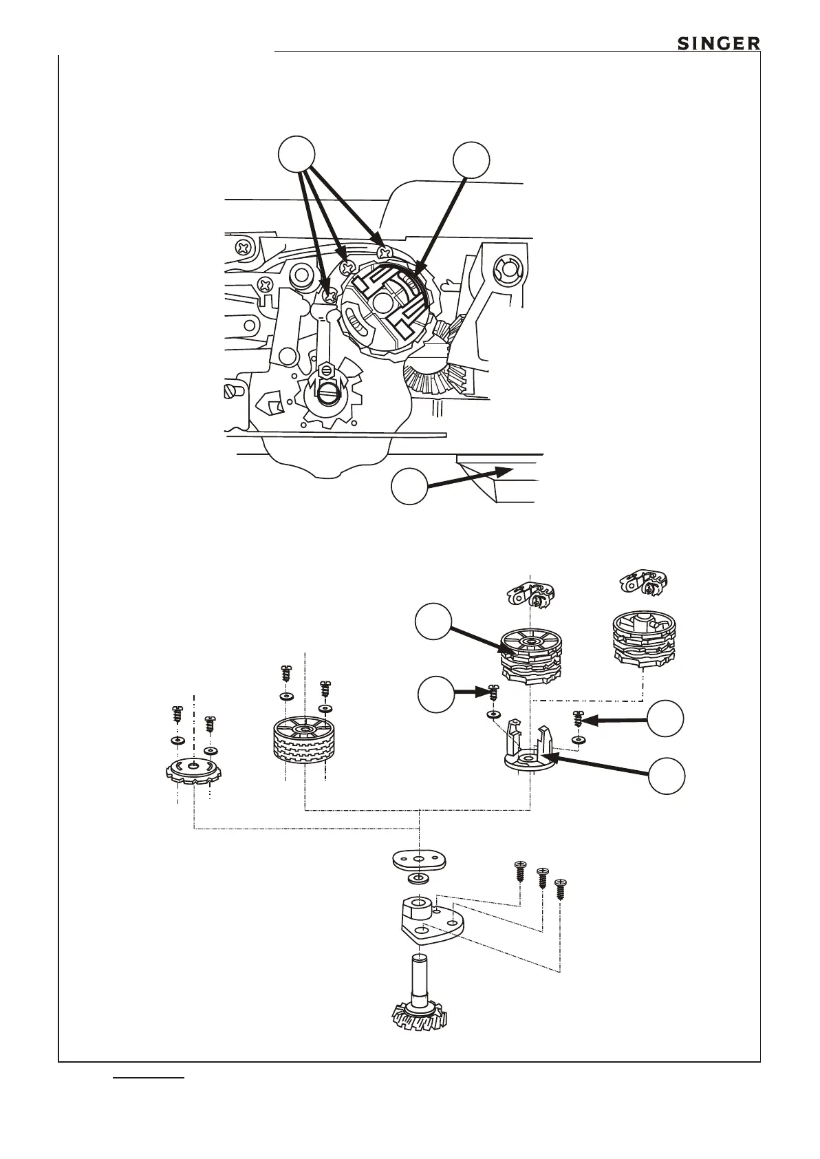 Page #24 background image