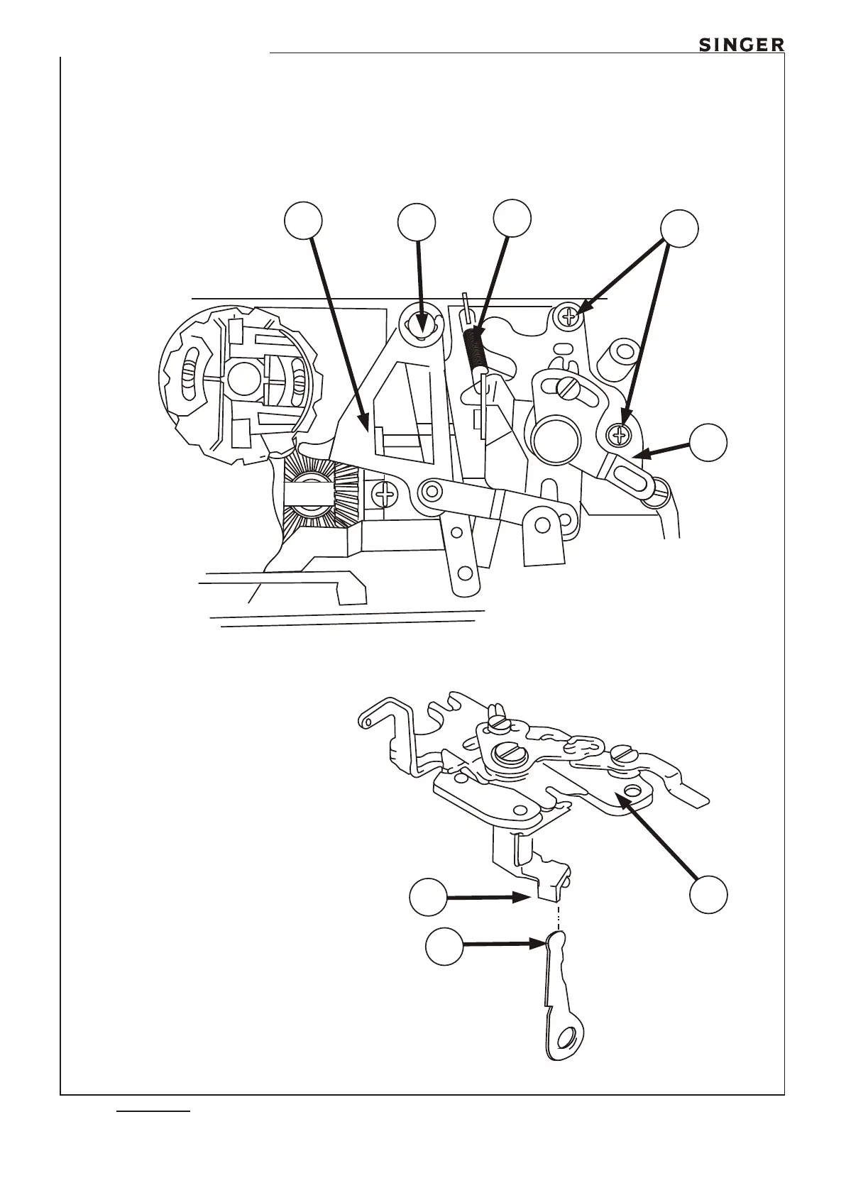 Page #32 background image
