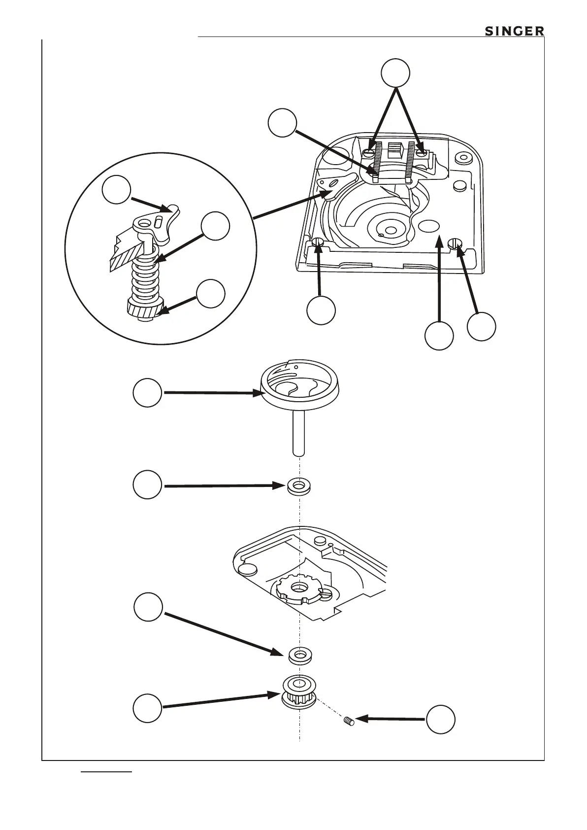 Page #36 background image