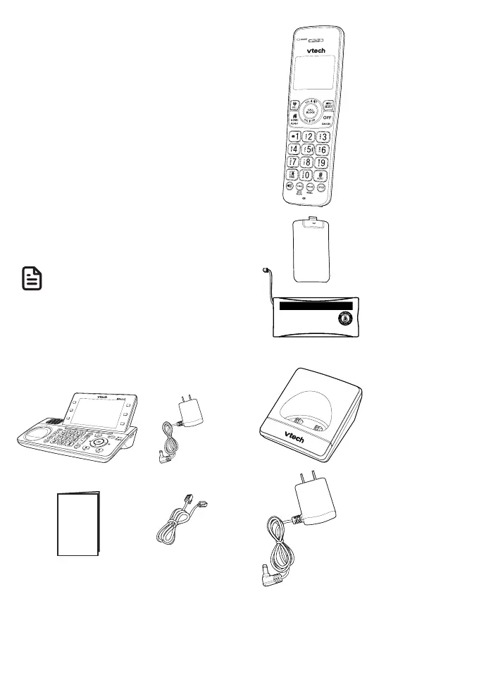 Page #17 background image