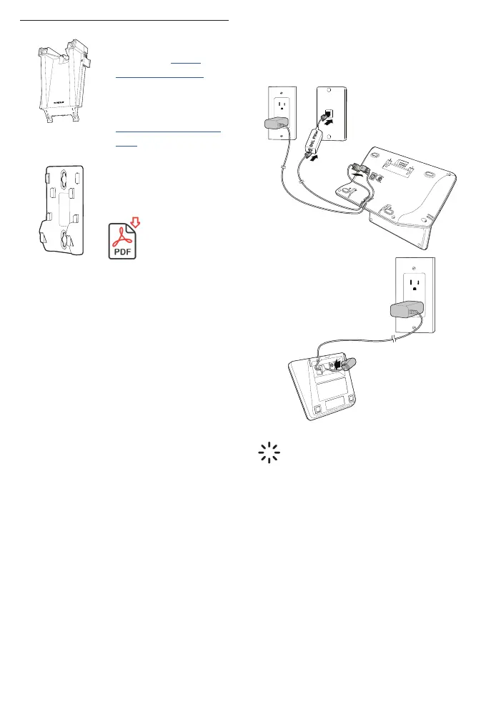 Page #18 background image