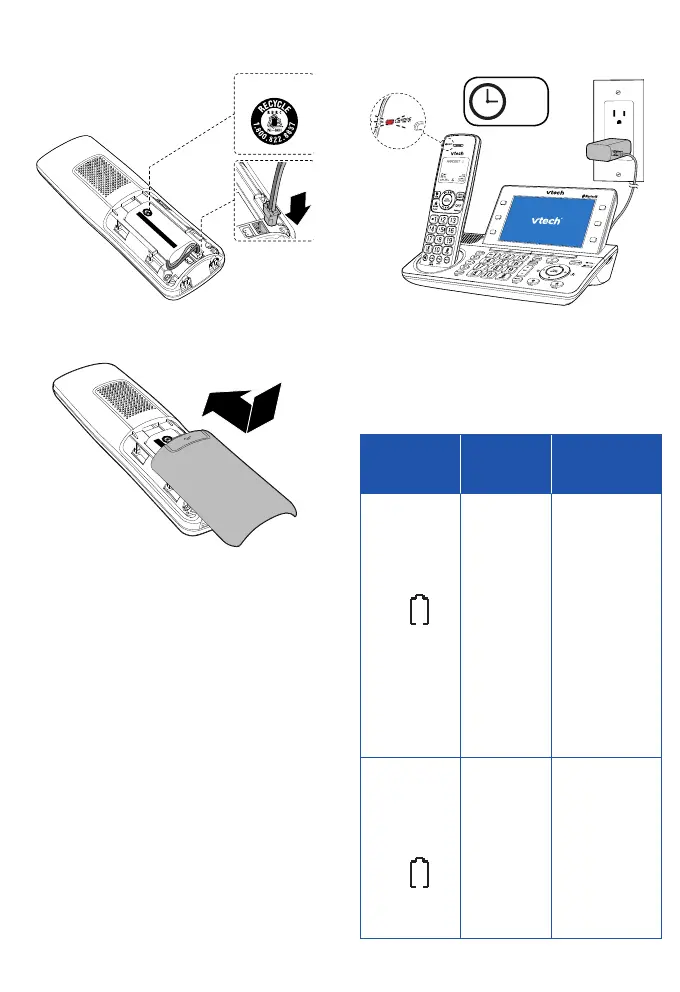 Page #19 background image