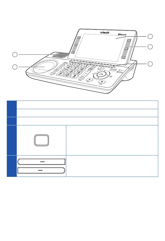 Page #21 background image