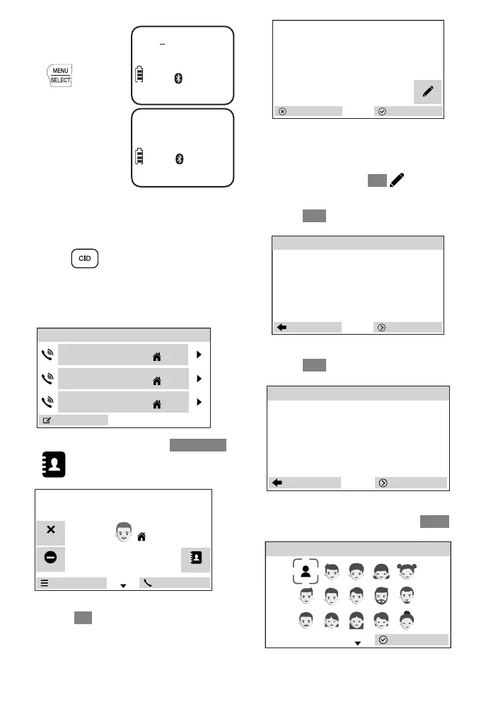 Page #40 background image